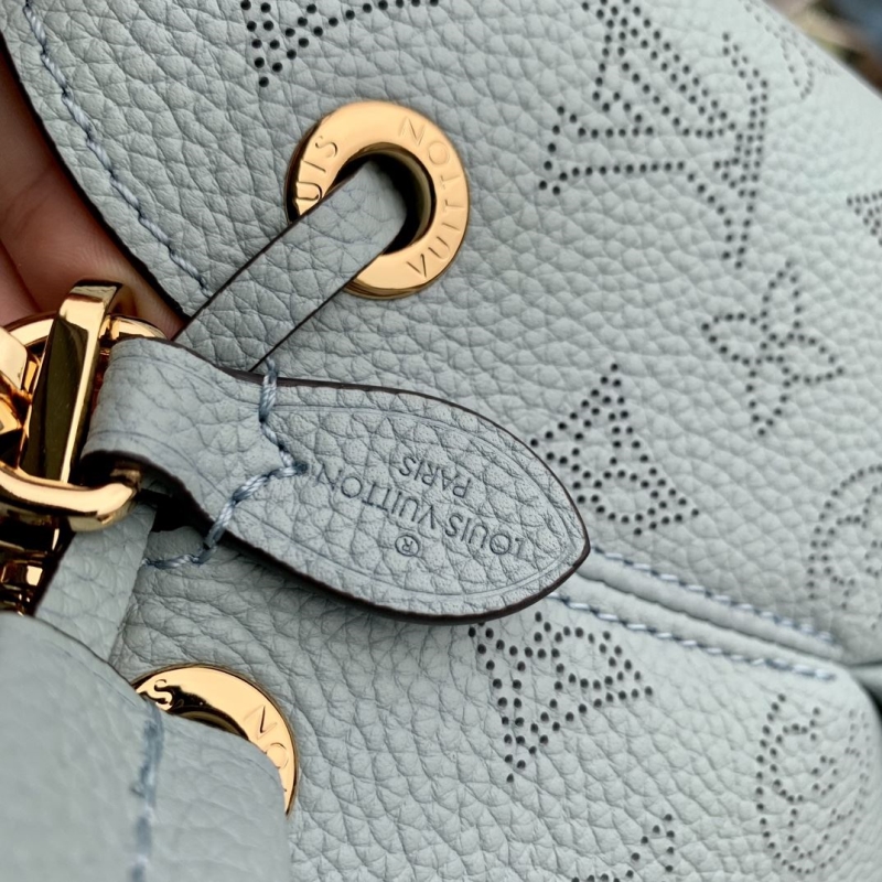 LV Bucket Bags